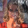 Concours n°27 : lot d'avatars épisode - Page 2 Crazy_11