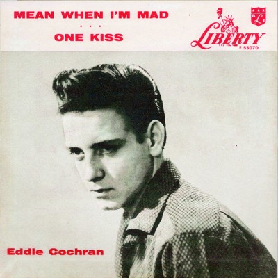 eddie cochran - Eddie Cochran - Page 3 Cochra10