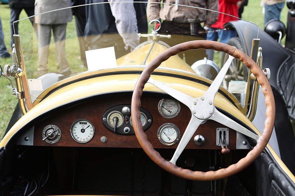 Bugatti 23 1_p11