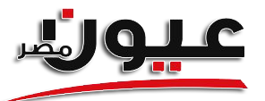 وفاه شخص وإصابه الأخر بمشاجره بقريه البتانون بالمنوفيه Logo-n10