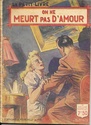 [Collection] Le Petit livre (Ferenczi) - Page 20 Petit_35