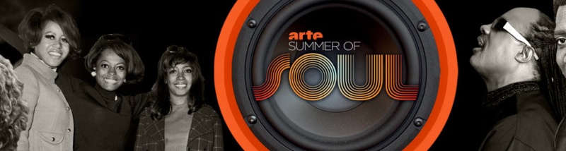 21/07/2013 ARTE TV (Germany) - Boney M. in SUMMER OF SOUL Soul210