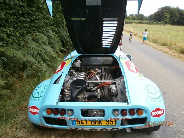 Moteur turbo  Image34