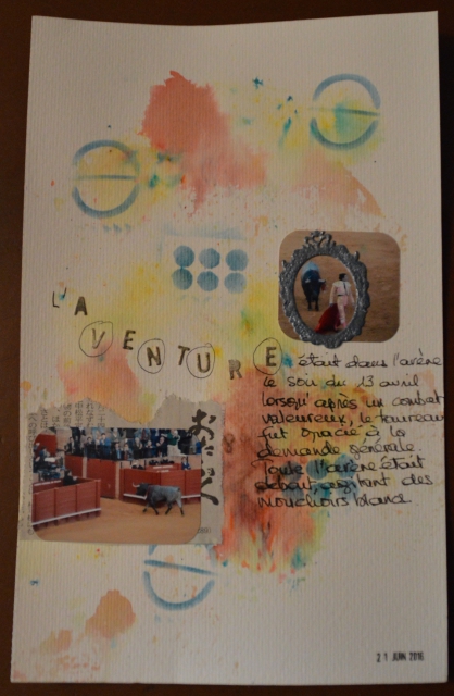 Bingo Scrap de juin - Page 3 Untitl25