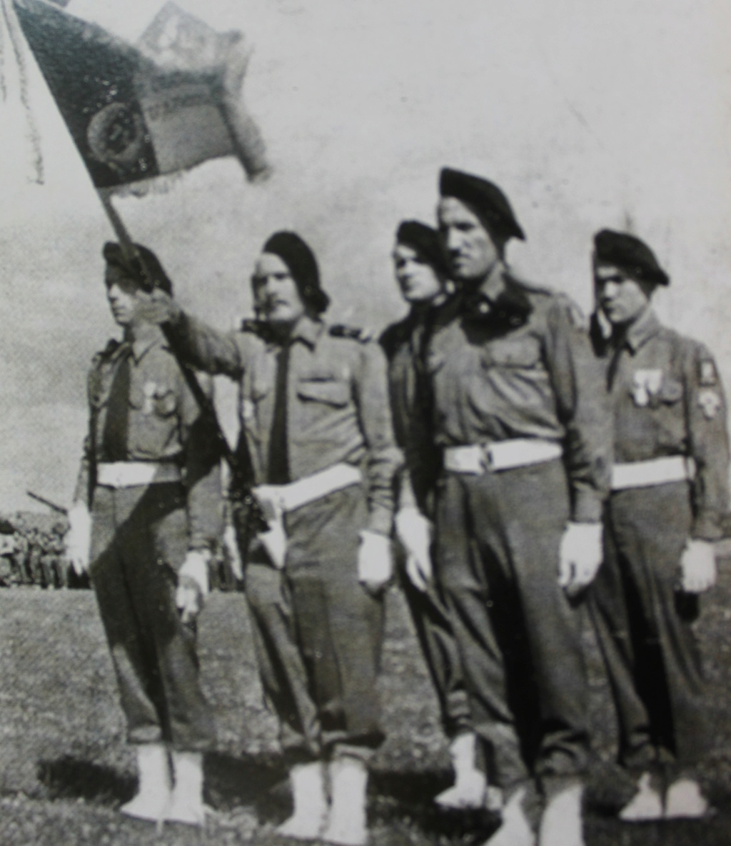 Info sur photo WW2 soldats US et FR Img_8411