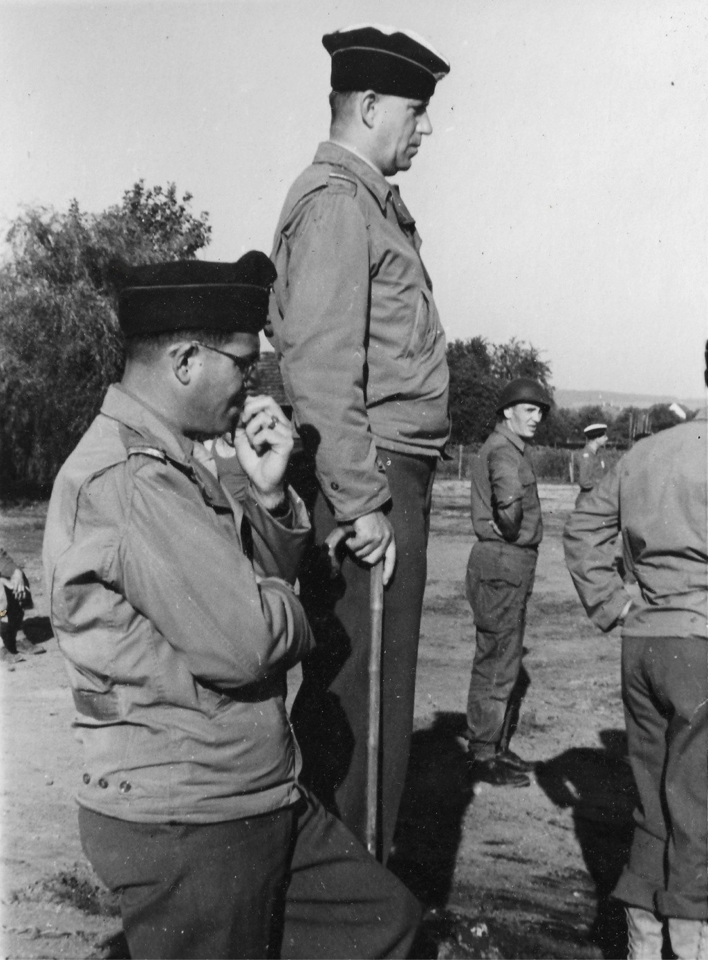 photo soldats français Scan_b10