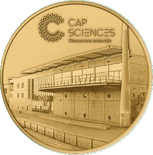 Bordeaux (33000) Capsci10