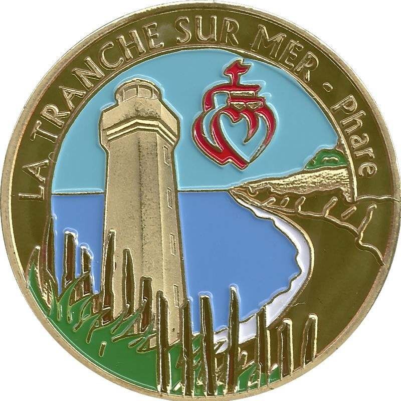 La Tranche-sur-Mer (85360)  [Grouin du Cou] La-tra10