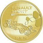 Atelier Renault (75008) Renaul10