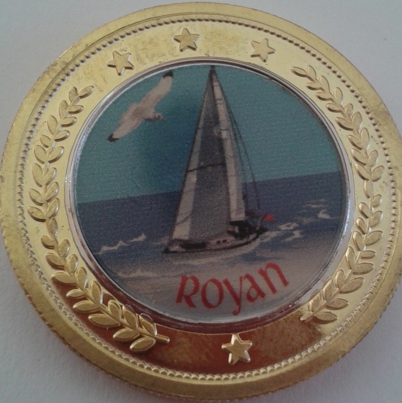 Royan (17200) Royan11