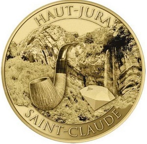 Saint-Claude (39200) Saintc10