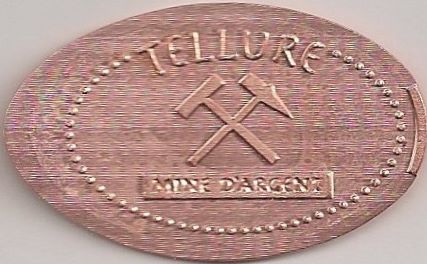 Elongated-Coin = 28 graveurs Tellur13