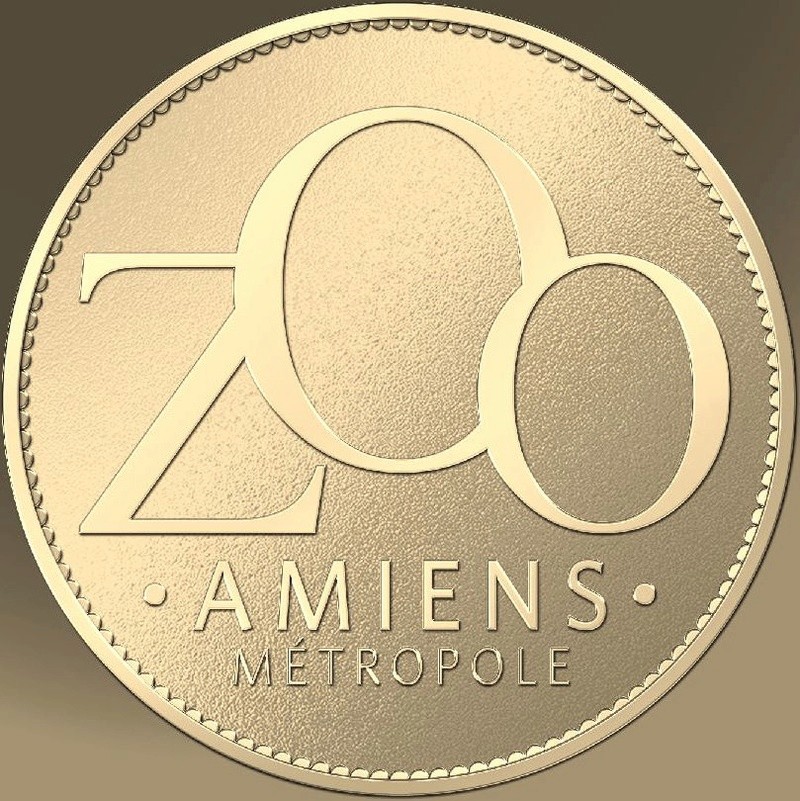 Amiens (80000)  [UEHX / UELP] Zoo10