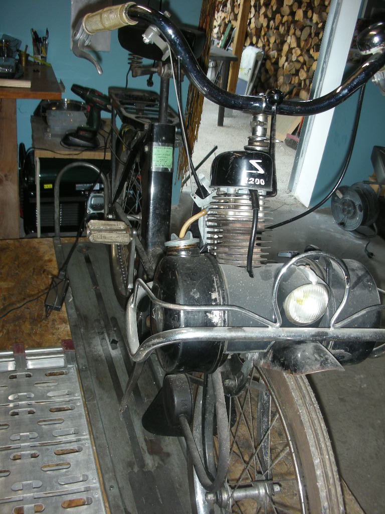 Mon Solex 2200 Moto_015