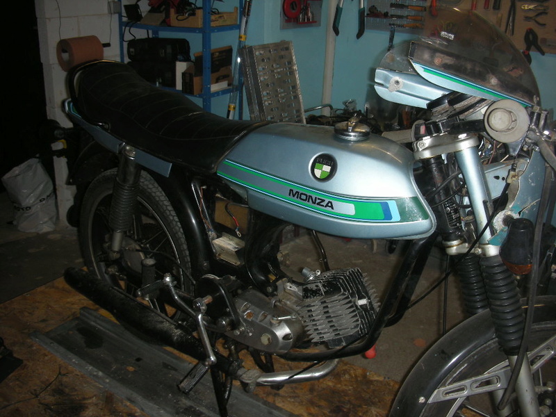 Puch Monza 4GP Moto_016