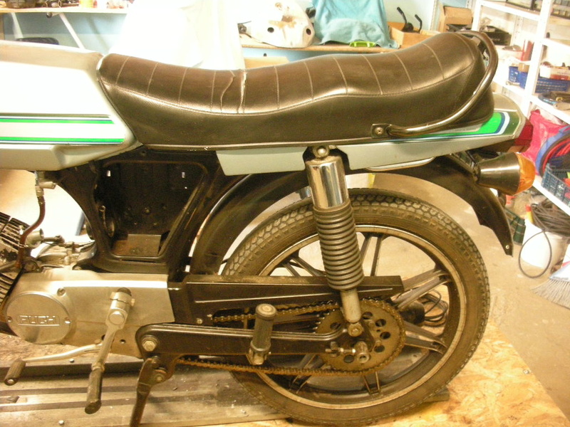 Puch Monza 4GP Moto_017