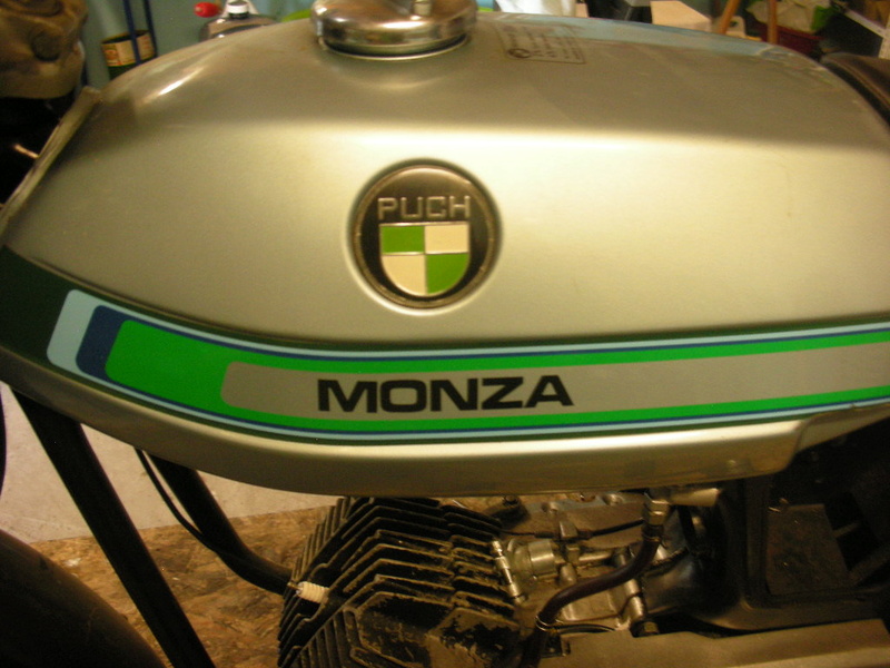 Puch Monza 4GP Moto_021