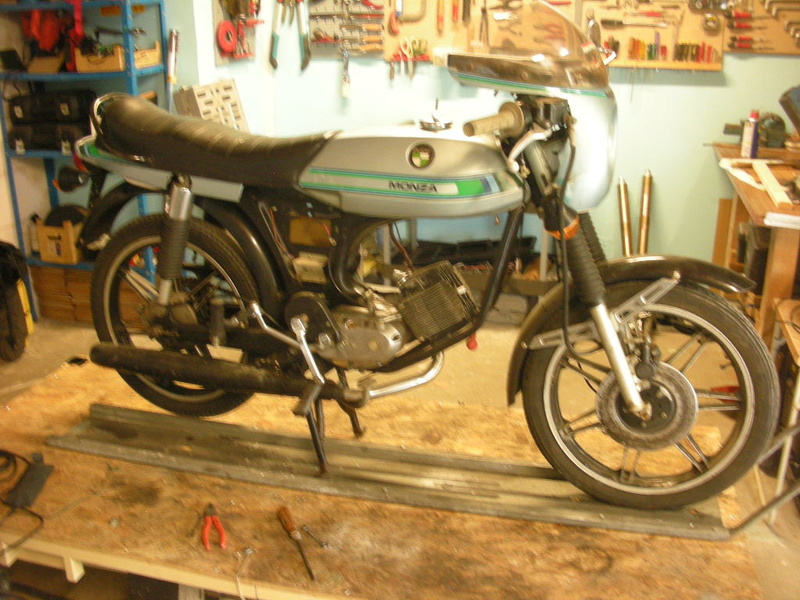 Puch Monza 4GP Moto_022