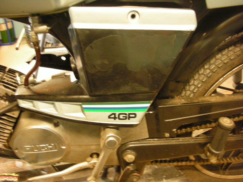 Puch Monza 4GP Moto_023