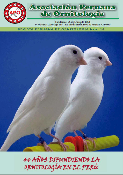 REVISTA APO n°14 117