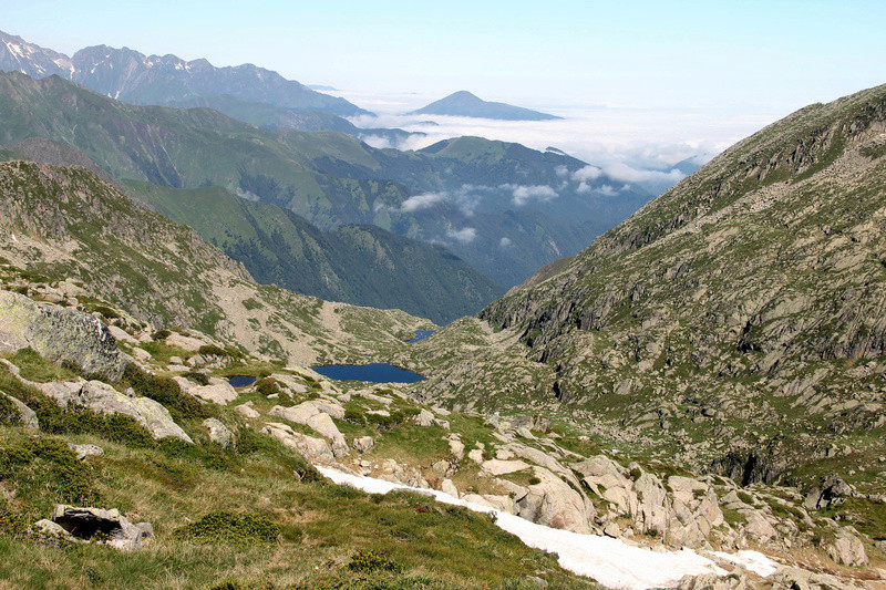 Ariège, terre sauvage... Img_5921