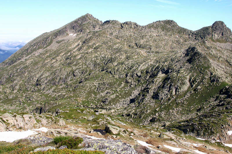 Ariège, terre sauvage... Img_5922