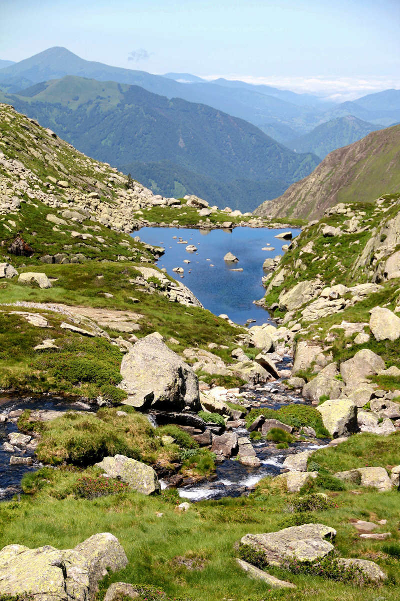 Ariège, terre sauvage... Img_5942