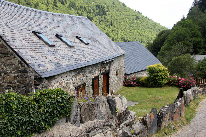 Un belvédère sur la Vallée d'Aure Img_6111