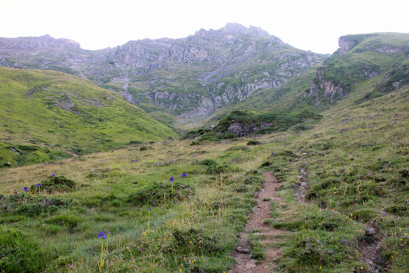 Un belvédère sur la Vallée d'Aure Img_6116