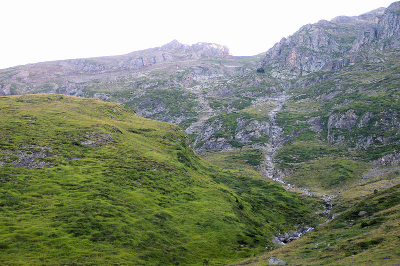 Un belvédère sur la Vallée d'Aure Img_6117