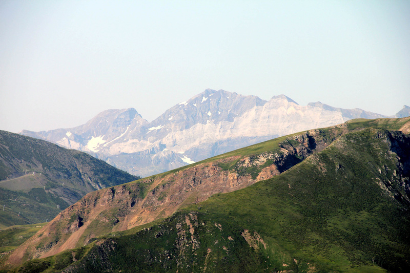 Un belvédère sur la Vallée d'Aure Img_6129