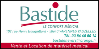 Calendrier 2019 Bastid10