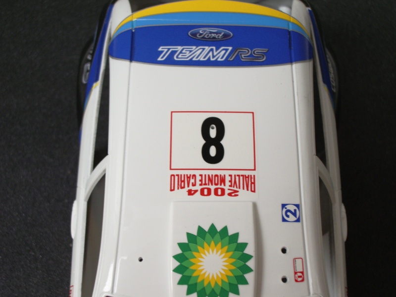 Ford Focus WRC 2004 Imgp1616