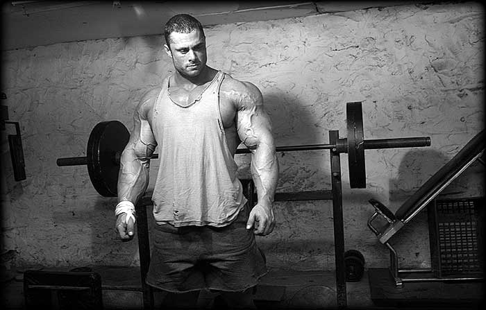 frank mcgrath 4410