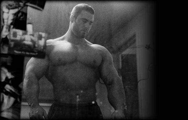 frank mcgrath 45uk810