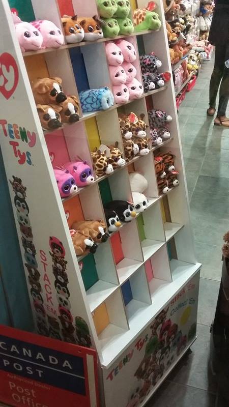 Tsum Tsum - Page 32 13480010