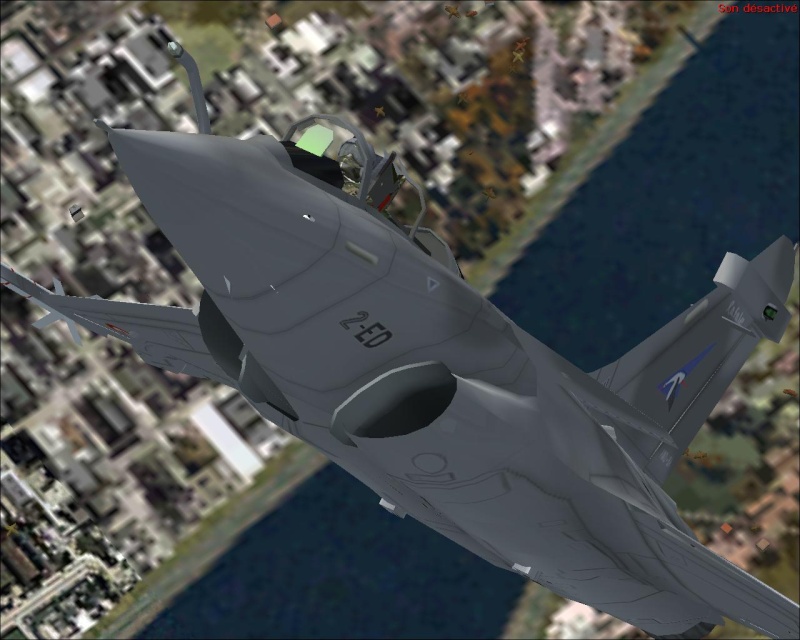 Rafale Fs9_2020