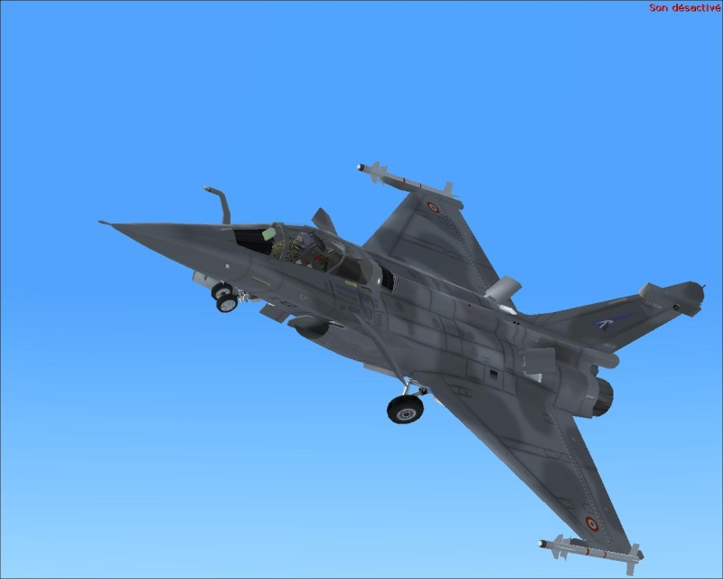 Rafale Fs9_2021