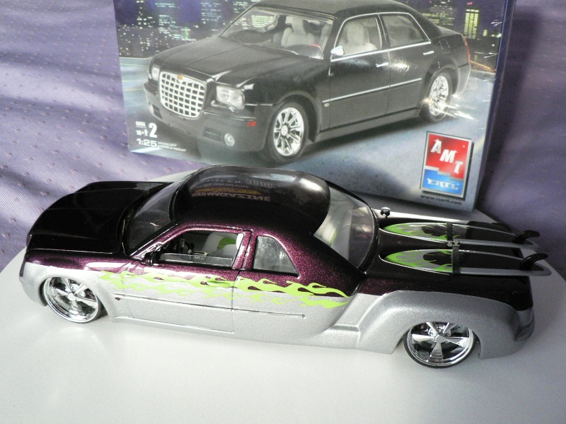 chrysler 300 p-up - Page 2 17164210