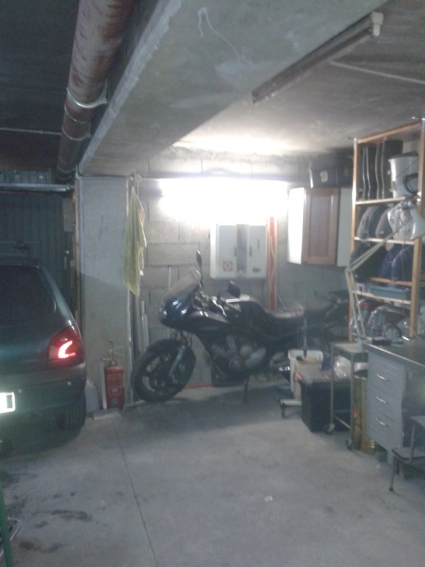 le big garage  20160511