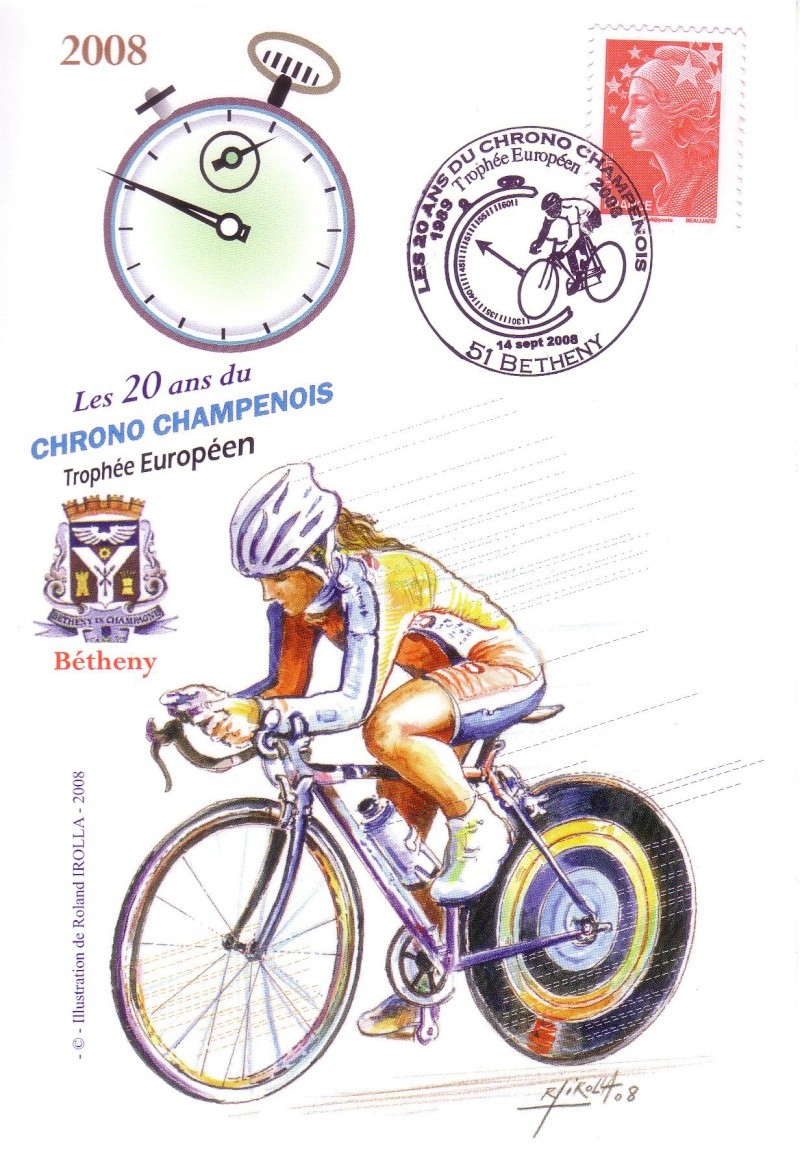 CHRONO CHAMPENOIS de BETHENY 2008 Carte_13