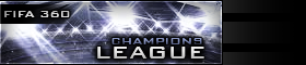 Champion's League