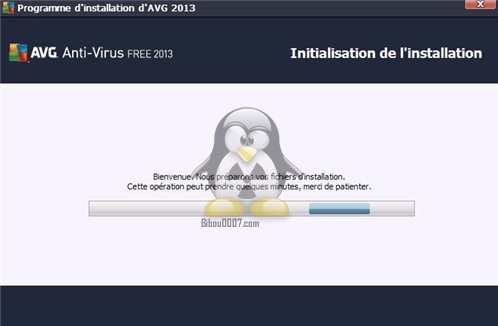 Tutorial AVG Anti-Virus Free Edition Avg_0010