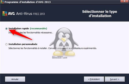 Tutorial AVG Anti-Virus Free Edition Avg_0015