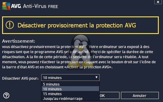 Tutorial AVG Anti-Virus Free Edition Avg_0213