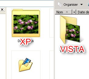 Petit Problème de Personalisation de Dossier sous Windows 7 Screen73