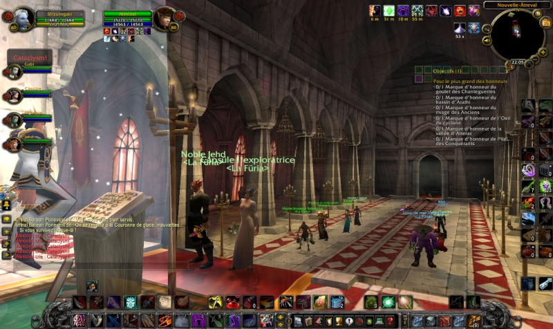 Screen de guilde Wowscr11