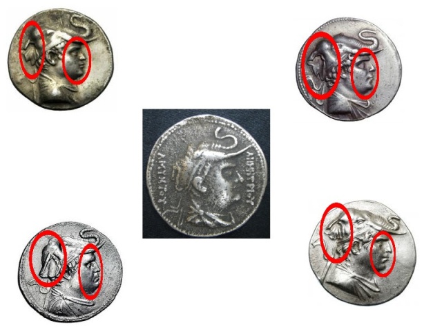 Monnaies Bactriane Sans_t10