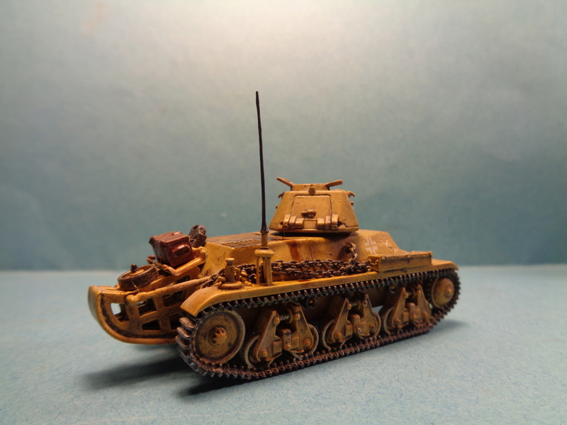 Pz.Kpfw 38-H  Mya_0112