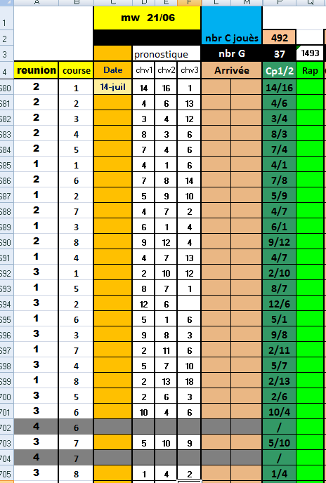 1 CHEVAL PAR COURSE - Page 5 2013-059